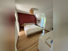 Ma-Cabane - Vente Maison VILLIERS-SAINT-DENIS, 148 m²