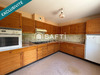 Ma-Cabane - Vente Maison Villiers-Saint-Denis, 140 m²