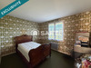 Ma-Cabane - Vente Maison Villiers-Saint-Denis, 140 m²