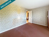 Ma-Cabane - Vente Maison Villiers-Saint-Denis, 140 m²