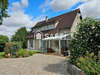 Ma-Cabane - Vente Maison Villiers-Saint-Frederic, 183 m²