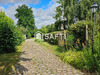 Ma-Cabane - Vente Maison Villiers-Saint-Frederic, 183 m²