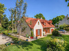 Ma-Cabane - Vente Maison VILLIERS-SAINT-FREDERIC, 130 m²