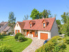 Ma-Cabane - Vente Maison VILLIERS-SAINT-FREDERIC, 130 m²