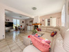 Ma-Cabane - Vente Maison VILLIERS-SAINT-FREDERIC, 130 m²