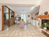 Ma-Cabane - Vente Maison VILLIERS-SAINT-FREDERIC, 130 m²