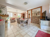 Ma-Cabane - Vente Maison VILLIERS-SAINT-FREDERIC, 130 m²