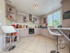 Ma-Cabane - Vente Maison VILLIERS-SAINT-FREDERIC, 130 m²