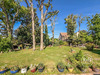 Ma-Cabane - Vente Maison VILLIERS-SAINT-FREDERIC, 130 m²