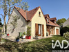 Ma-Cabane - Vente Maison Villiers-Saint-Frédéric, 130 m²