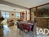 Ma-Cabane - Vente Maison Villiers-Saint-Frédéric, 130 m²