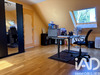 Ma-Cabane - Vente Maison Villiers-Saint-Frédéric, 130 m²