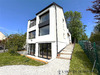 Ma-Cabane - Vente Maison VILLIERS-SAINT-FREDERIC, 187 m²