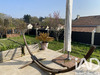Ma-Cabane - Vente Maison Villiers-Saint-Frédéric, 94 m²