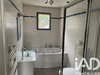 Ma-Cabane - Vente Maison Villiers-Saint-Frédéric, 94 m²
