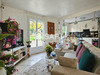 Ma-Cabane - Vente Maison Villiers-Saint-Frederic, 134 m²