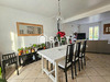 Ma-Cabane - Vente Maison Villiers-Saint-Frederic, 134 m²