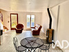 Ma-Cabane - Vente Maison Villiers-Saint-Frédéric, 94 m²