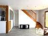 Ma-Cabane - Vente Maison Villiers-Saint-Frédéric, 94 m²