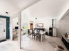 Ma-Cabane - Vente Maison VILLIERS SAINT FREDERIC, 134 m²