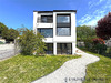 Ma-Cabane - Vente Maison VILLIERS-SAINT-FREDERIC, 187 m²