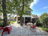 Ma-Cabane - Vente Maison VILLIERS-SAINT-FREDERIC, 187 m²