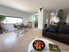 Ma-Cabane - Vente Maison VILLIERS-SAINT-FREDERIC, 187 m²