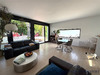 Ma-Cabane - Vente Maison VILLIERS-SAINT-FREDERIC, 187 m²