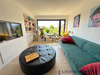 Ma-Cabane - Vente Maison VILLIERS-SAINT-FREDERIC, 187 m²