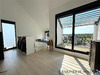 Ma-Cabane - Vente Maison VILLIERS-SAINT-FREDERIC, 187 m²