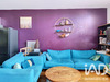 Ma-Cabane - Vente Maison Villiers-Saint-Frédéric, 92 m²