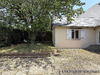 Ma-Cabane - Vente Maison VILLIERS-SAINT-FREDERIC, 80 m²
