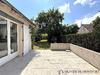Ma-Cabane - Vente Maison VILLIERS-SAINT-FREDERIC, 80 m²
