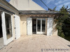 Ma-Cabane - Vente Maison VILLIERS-SAINT-FREDERIC, 80 m²