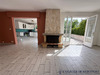 Ma-Cabane - Vente Maison VILLIERS-SAINT-FREDERIC, 80 m²