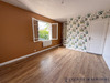 Ma-Cabane - Vente Maison VILLIERS-SAINT-FREDERIC, 80 m²