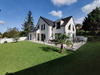 Ma-Cabane - Vente Maison Villiers-Saint-Frédéric, 223 m²