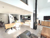 Ma-Cabane - Vente Maison Villiers-Saint-Frédéric, 223 m²
