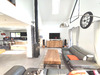 Ma-Cabane - Vente Maison Villiers-Saint-Frédéric, 223 m²