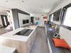 Ma-Cabane - Vente Maison Villiers-Saint-Frédéric, 223 m²
