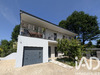 Ma-Cabane - Vente Maison Villiers-Saint-Frédéric, 185 m²