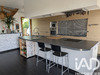 Ma-Cabane - Vente Maison Villiers-Saint-Frédéric, 185 m²