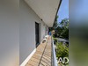 Ma-Cabane - Vente Maison Villiers-Saint-Frédéric, 185 m²