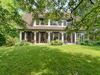 Ma-Cabane - Vente Maison VILLIERS SAINT FREDERIC, 199 m²