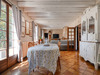 Ma-Cabane - Vente Maison VILLIERS SAINT FREDERIC, 199 m²