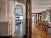 Ma-Cabane - Vente Maison VILLIERS SAINT FREDERIC, 199 m²