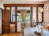 Ma-Cabane - Vente Maison VILLIERS SAINT FREDERIC, 199 m²