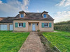 Ma-Cabane - Vente Maison Villiers-Saint-Georges, 145 m²