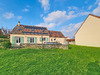 Ma-Cabane - Vente Maison Villiers-Saint-Georges, 145 m²