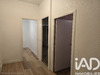 Ma-Cabane - Vente Maison Villiers-Saint-Georges, 90 m²